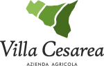 Villa Cesarea