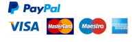 pagamento-sicuro-paypal